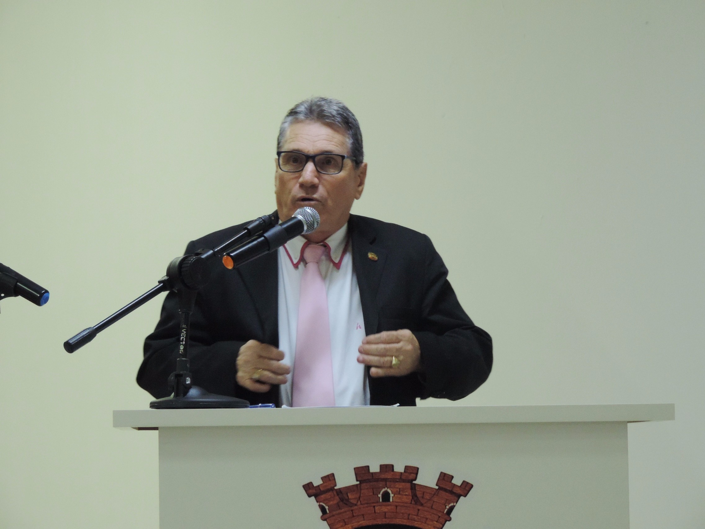 Selecione a Imagem 